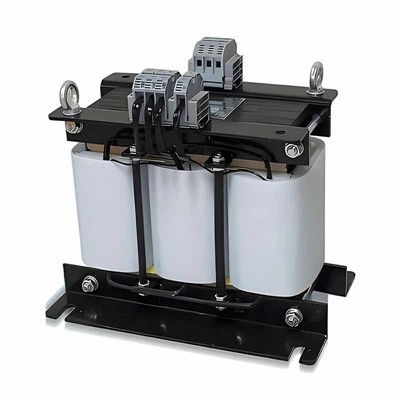 Dimana saya bisa membeli Kotak Resistor Daya Tinggi?