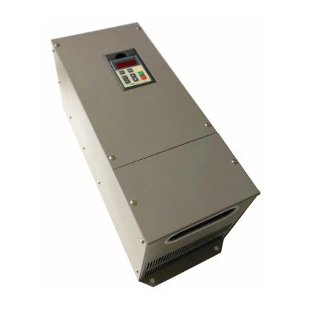 Specialized Energy Feedback Unit For Inverters